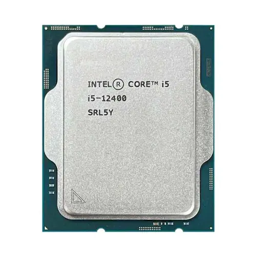 intel 12th gen alder lake core i5 12400 processor 11670825224.webp