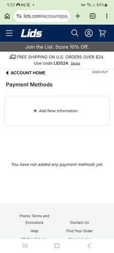Screenshot 20260722 092313 Chrome.jpg