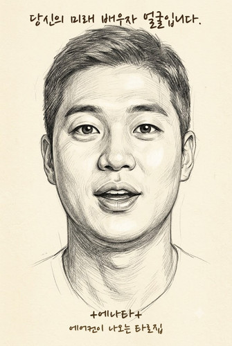 sketch 1784726657.jpg