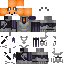 char.png