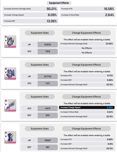 chrome 2026 07 22 18 24 27.png