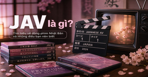 jav featured banner 1200x628.jpg