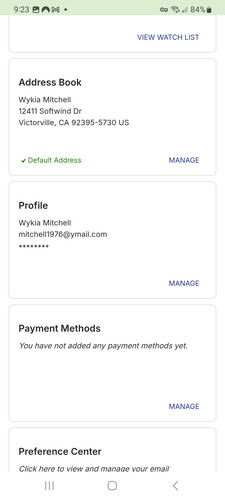 Screenshot 20260722 092323 Chrome.jpg