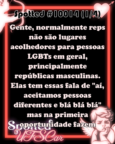 43164f989d82.png
