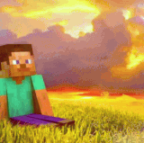 7a96939d200f86ed03714c175a63af7b.gif