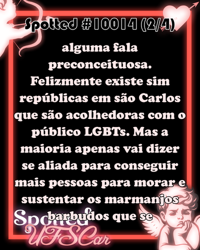d9bf81b7f680.png
