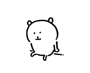 IMG 8240.gif