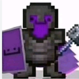 Screenshot 2026 07 22 094244.png