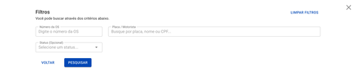 04 dialog filtrar.png