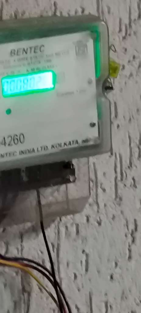 61a37baf3f2c.jpg