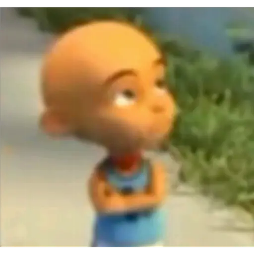 2e6c6e8dc86a.png
