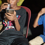 temp.png