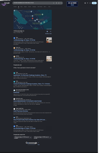 blob.png
