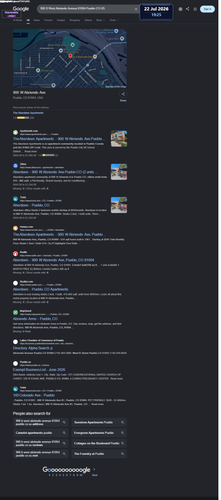blob.png