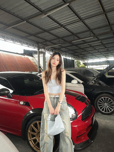 FB IMG 1784727432794.jpg
