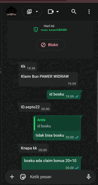 Screenshot 2026 07 22 203758.png