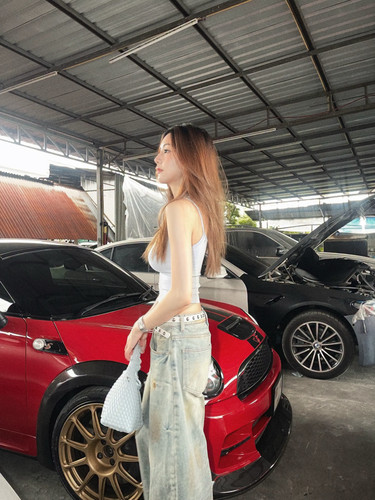 FB IMG 1784727439266.jpg