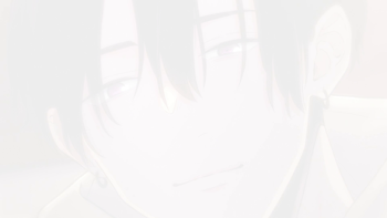 resized 1.png