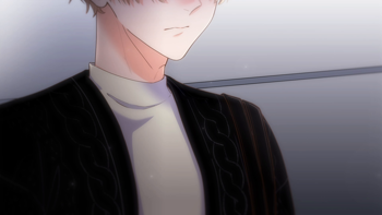 resized 2.png