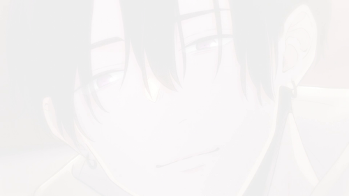 screenshot 1.png