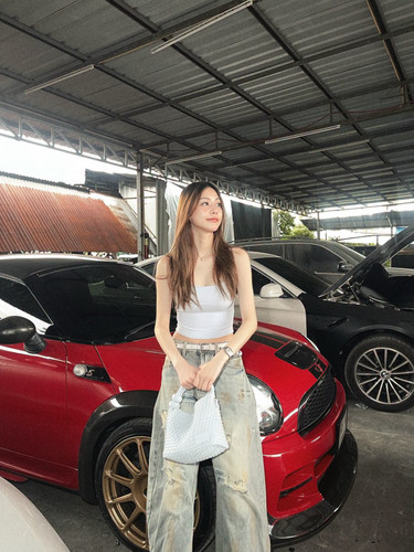 FB IMG 1784727429581.jpg