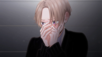 resized 4.png