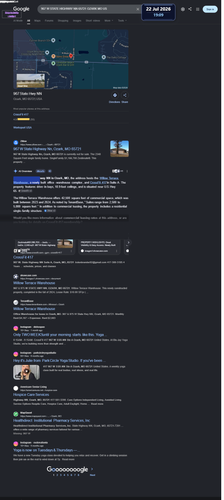 blob.png
