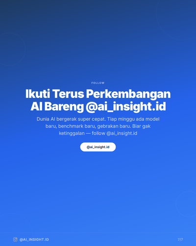 2c0b618a34f1.png
