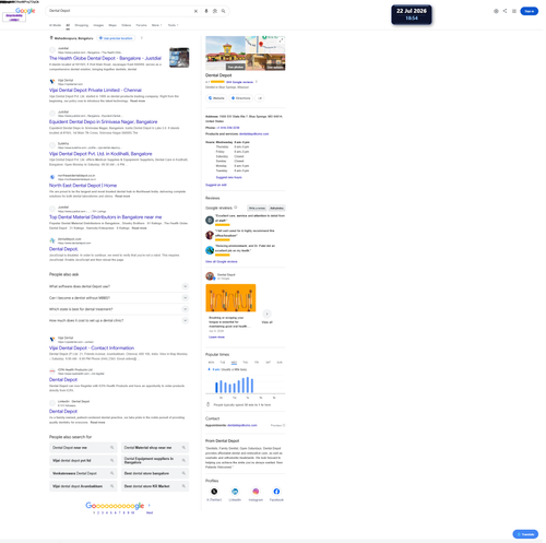 blob.png