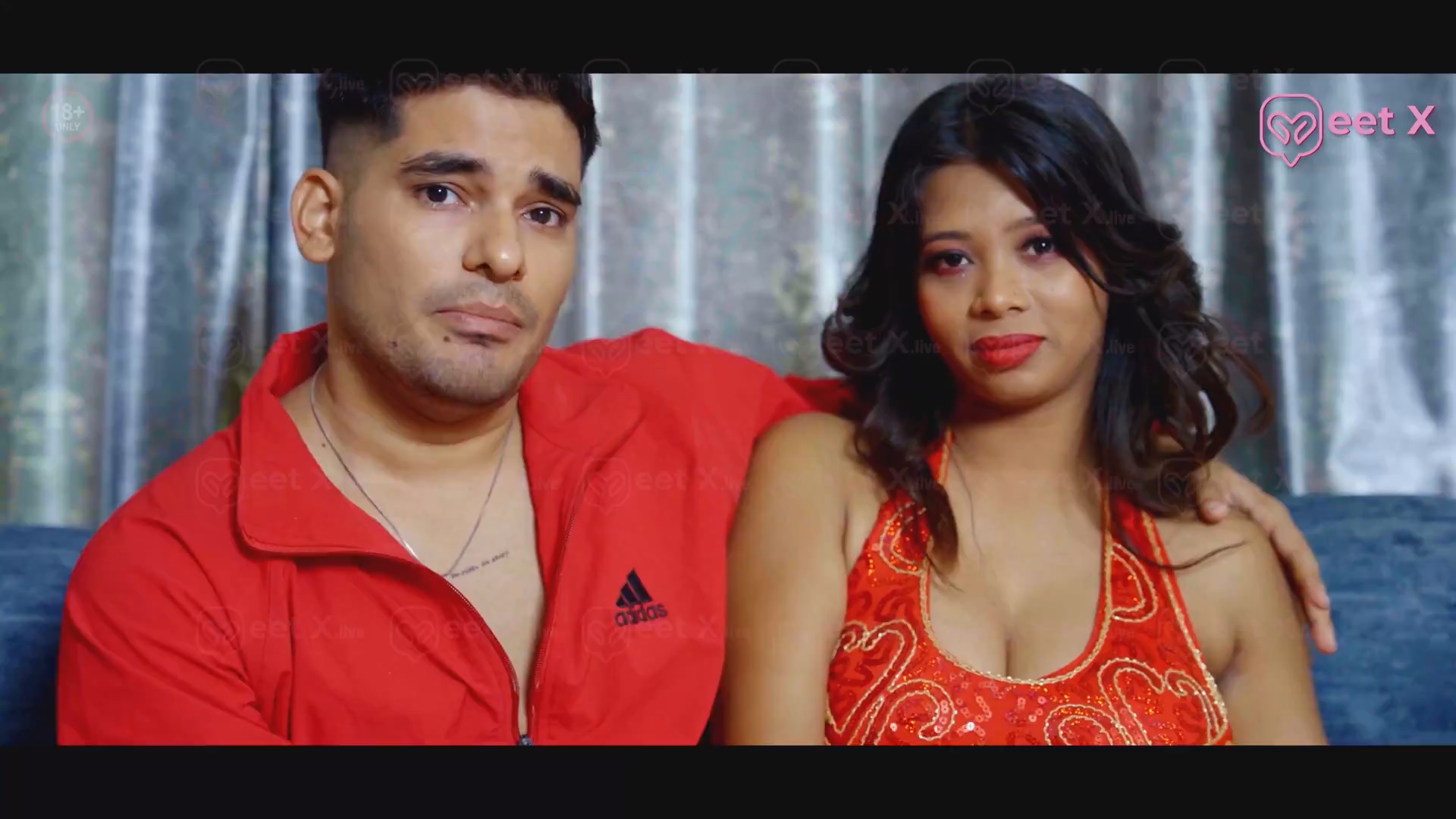 Belly Dancer (2026) MeetX Hindi Short Film 1080p HDRip 350MB(1Filmy4Wap.Cloud).mkv snapshot 00.25.02