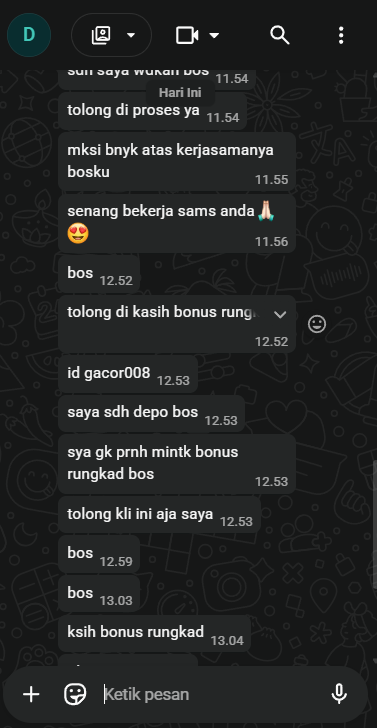 Screenshot 2026 07 22 203552.png