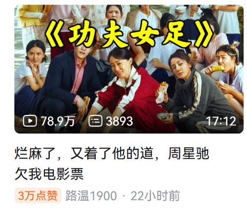 QQ 1784727398381.png