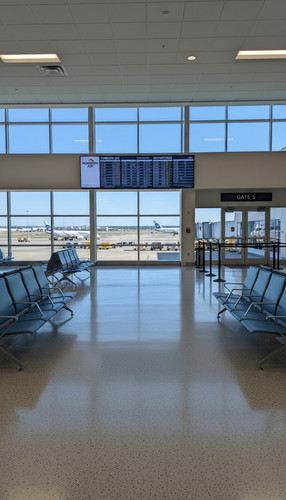 413537518b05.jpg