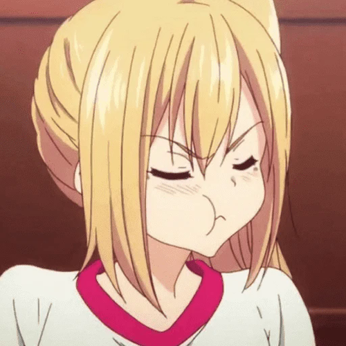 file.png
