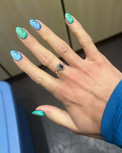 6408a89ed30b6 nail art ideas part 2.jpg
