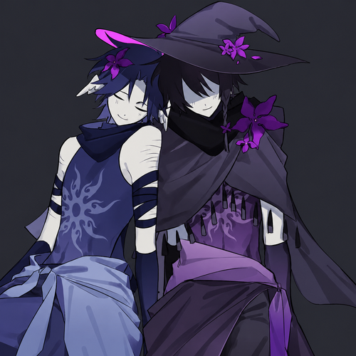 914D85D8 AC30 4A97 A069 71749C1B8453.png