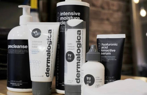 Why Our Campbelltown Salon?.jpg
