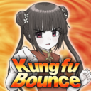 9fcfc7f30bbb.png