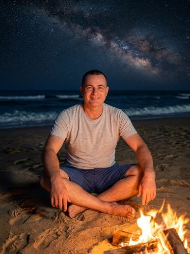 avatar beach.png