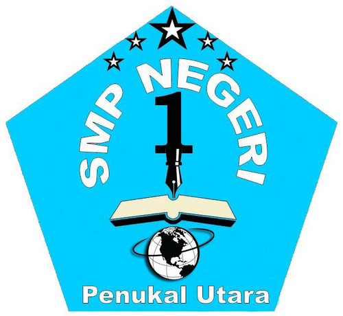 logo SMPN1PU.jpg