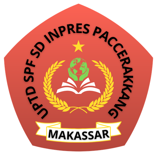 LOGO SEKOLAH SDIP NEW.png