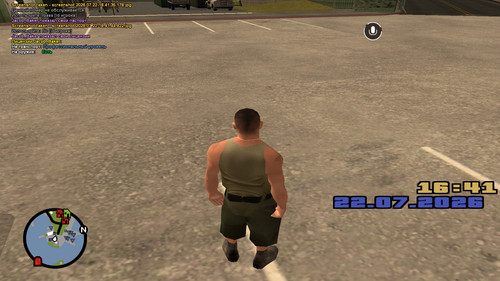 screenshot 2026.07.22 18.41.57.871.jpg
