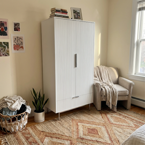 Wonderful Bedroom Upgrade: Spacious Double Wardrobe.png