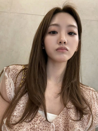 yihyun 1208 9973f7e676f74f79bb25c04cf46c3442.jpg