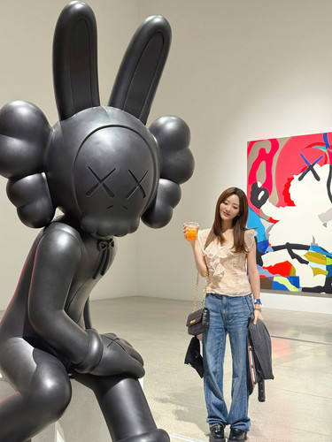 yihyun 1208 9ea6b6e27784441ea518fbf945d7c783.jpg