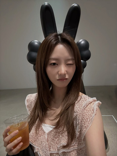 yihyun 1208 d7e53a5a338941e78c85590a12cd014b.jpg