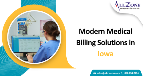 Modern Medical Billing Solutions in Iowa.png