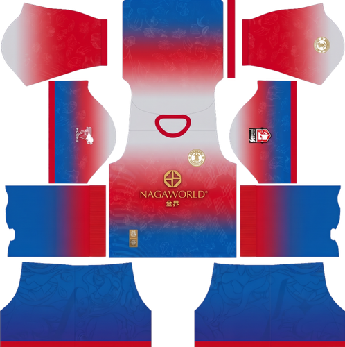 20260722 202802.png