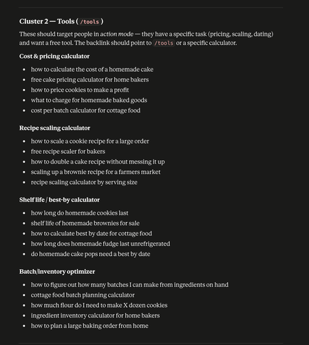 Screenshot 2026 07 22 at 9.34.23 AM.png