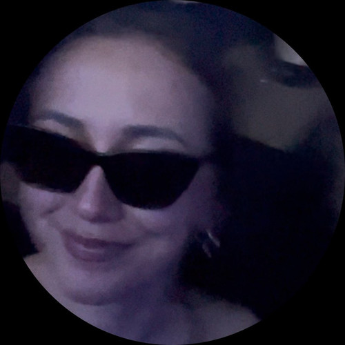 image.jpg